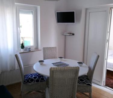 Vrsar Apartment | Ferienhaus Bozena Appartment 5