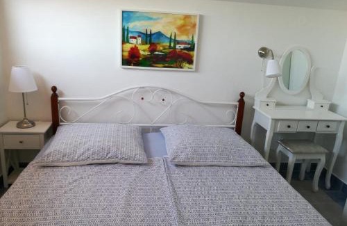 Vrsar Apartment | Ferienhaus Bozena Appartment 6