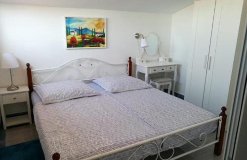 Vrsar Apartment | Ferienhaus Bozena Appartment 6
