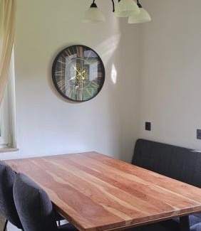 Aigen im Ennstal House | Ferienhaus - Hoamathaus