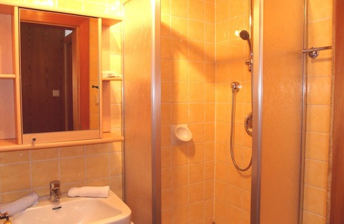 Verditz Apartment | Ferienhaus Hollinger