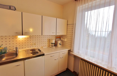 Verditz Apartment | Ferienhaus Hollinger