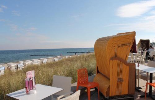 Neubukow House | Ferienhaus in der Naehe der Ostsee