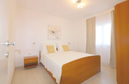 Antonci House | Ferienhaus in Porec mit Pool Melisa 8
