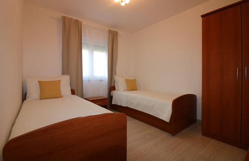 Antonci House | Ferienhaus in Porec mit Pool Melisa 8