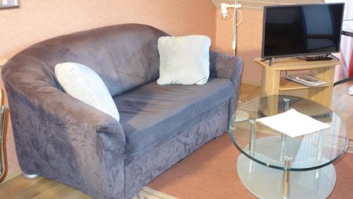Bochingen Apartment | Ferienhaus - Kern