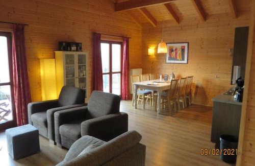 Rieden House | Ferienhaus Maja