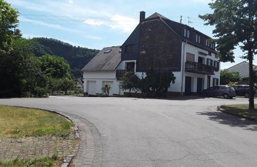 Piesport House | Ferienhaus Nicole