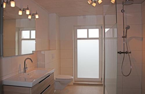 Sagard House | Ferienhaus Polkvitz
