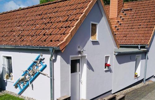 Sassnitz Apartment | Ferienhaus Rickert