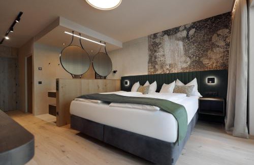 Hainzenberg Hotel | Ferienhotel Jörglerhof