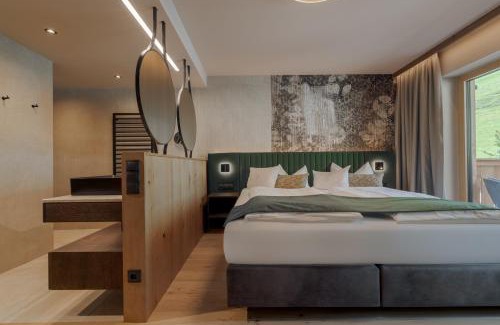 Hainzenberg Hotel | Ferienhotel Jörglerhof
