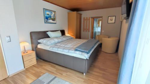 Poertschach am Woerthersee Apartment | Ferienparadies Gutounik