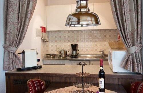 Hinterzarten Apartment | Ferienresort am Mattenweg