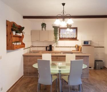 Techelsberg am Worther See Apartment | Ferienwohnung Greilitz beim Forstsee