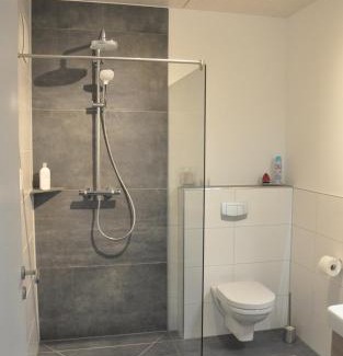 Gimmigen Apartment | Ferienwohnung Landskroner Blick