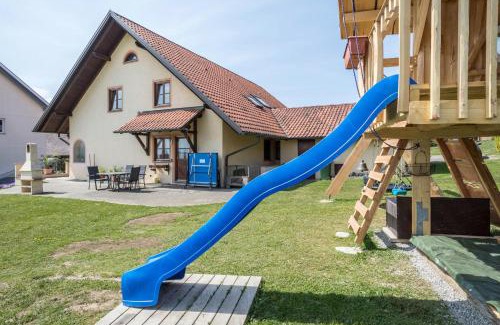 Kressbronn Apartment | Ferienwohnung Heimpel