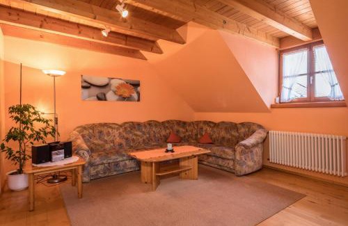 Kressbronn Apartment | Ferienwohnung Heimpel
