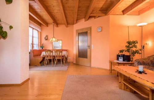 Kressbronn Apartment | Ferienwohnung Heimpel