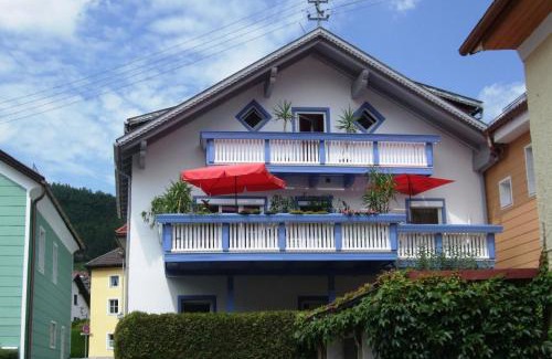 Obernzell Apartment | Ferienwohnung Örtl In Obernzell
