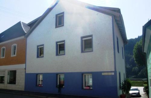 Obernzell Apartment | Ferienwohnung Örtl In Obernzell
