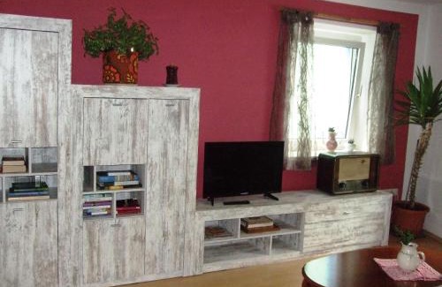 Obernzell Apartment | Ferienwohnung Örtl In Obernzell