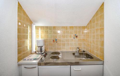 Tannheim Apartment | Ferienwohnung 38M² Tannheim