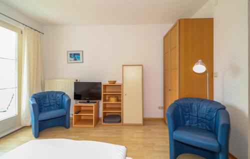 Tannheim Apartment | Ferienwohnung 38M² Tannheim