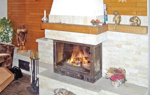 Altenberg Apartment | Ferienwohnung Altenberg