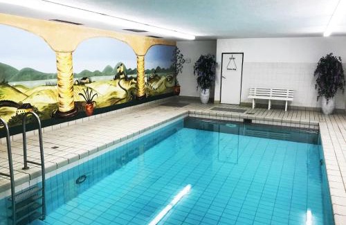 Kochel am See Apartment | Ferienwohnung am Walchensee