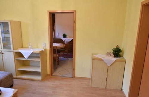 Supplingenburg Apartment | Ferienwohnung an der alten Schunter