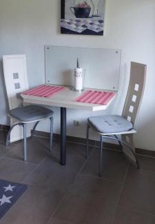 Spremberg Apartment | Ferienwohnung an der Zuckerstraße