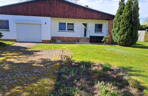 Spremberg Apartment | Ferienwohnung an der Zuckerstraße