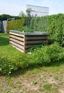 Spremberg Apartment | Ferienwohnung an der Zuckerstraße