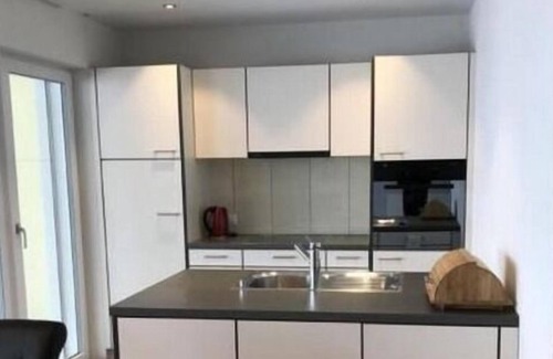 Lantsch-Lenz Apartment | Ferienwohnung/app. für 6 Gäste mit 73m² in Lantsch Lenz