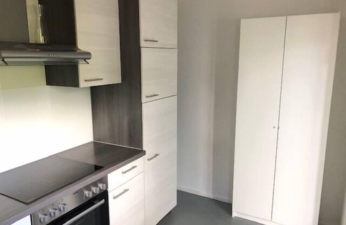 Talheim Apartment | Ferienwohnung/app. für 2 Gäste mit 60m² in Talheim