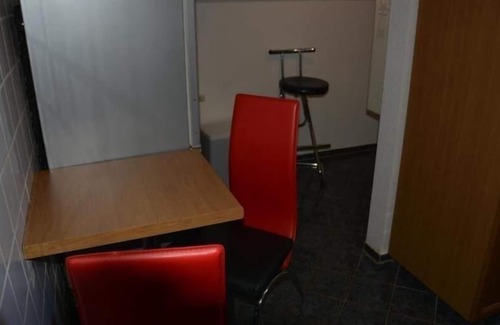 Gittersee Apartment | Ferienwohnung/app. für 4 Gäste mit 85m² in Dresden