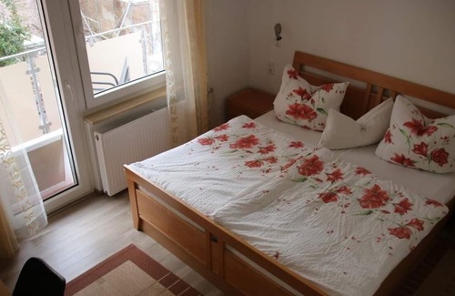 Alf Apartment | Ferienwohnung/app. für 5 Gäste mit 65m² in Alf