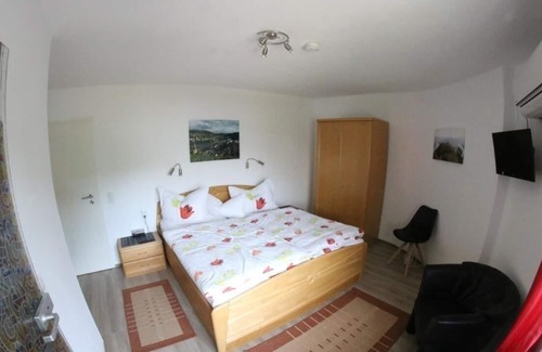 Alf Apartment | Ferienwohnung/app. für 5 Gäste mit 65m² in Alf