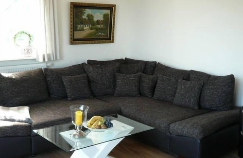 Loopstedt Apartment | Ferienwohnung/app. für 4 Gäste mit 65m² in Fahrdorf