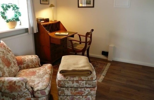 Loopstedt Apartment | Ferienwohnung/app. für 4 Gäste mit 65m² in Fahrdorf