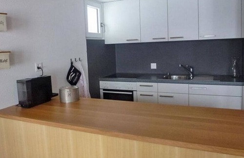 Grindelwald Apartment | Ferienwohnung/app. für 4 Gäste mit 48m² in Grindelwald