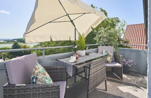 Waggershausen Apartment | Ferienwohnung Bodensee in Raderach
