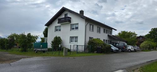 Chieming Apartment | Ferienwohnung Chiemsee