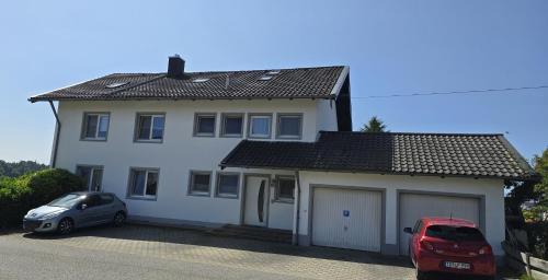 Chieming Apartment | Ferienwohnung Chiemsee