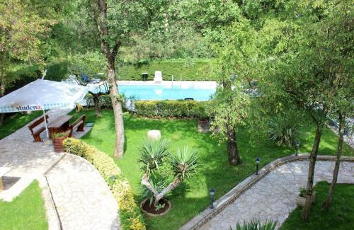 Fiorini Apartment | Ferienwohnung für 2 Personen 2 Kinder ca 45 qm in Fiorini, Istrien Istrische Riviera