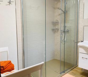 Wernigerode Apartment | Ferienwohnung „Familie Mehle“
