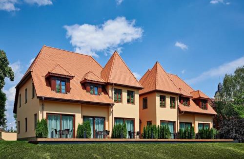 Wendorf Apartment | Ferienwohnung Franzl in Wendorf-Bernsteinland, cleaning included