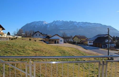 Bad Mitterndorf Apartment | Ferienwohnung Grimmingblick