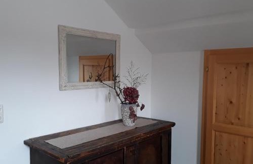Bad Mitterndorf Apartment | Ferienwohnung Grimmingblick